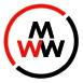 MEHRWORTWERT Logo